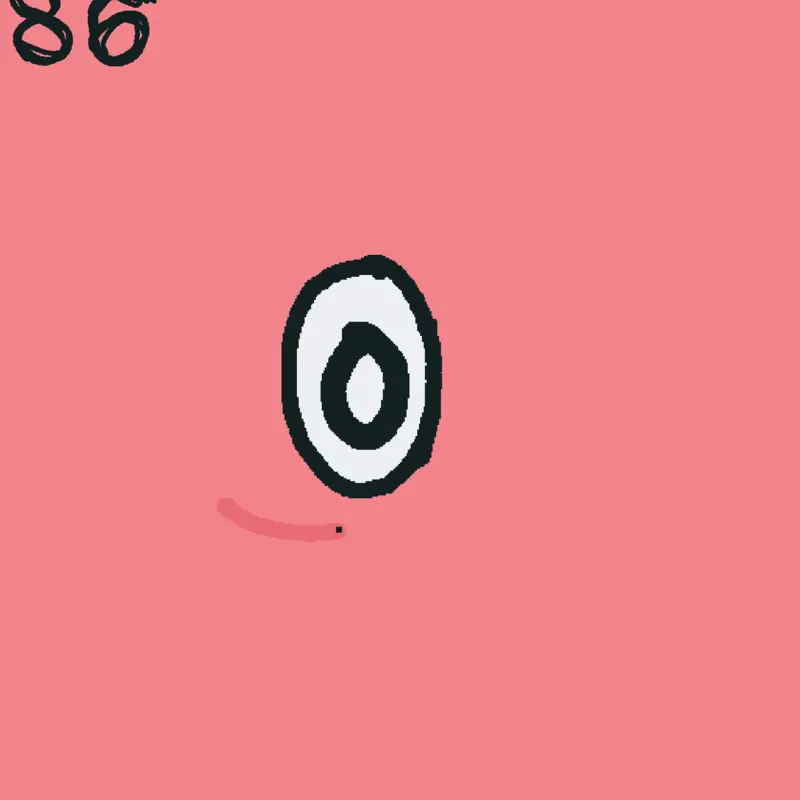 Game by @sozozosprunkicartoon2026