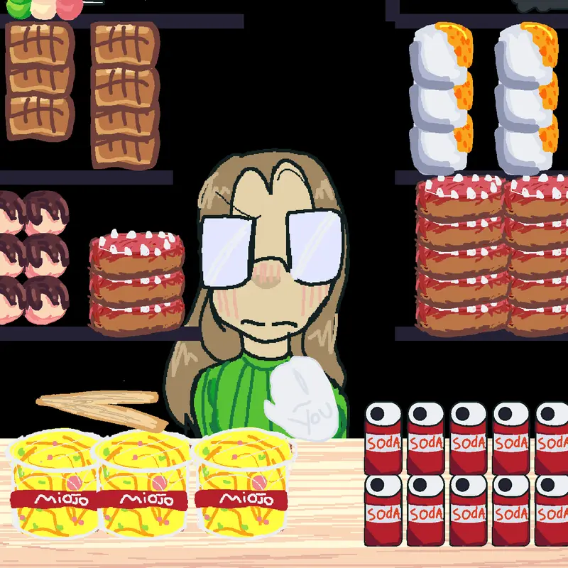Game by @-Lil-Gabriella-