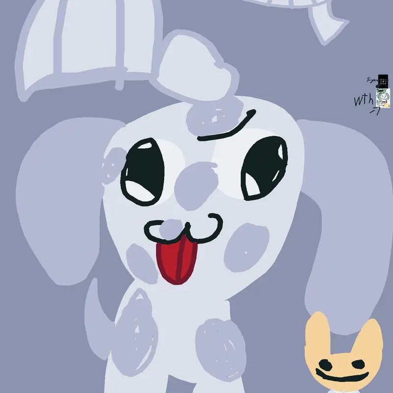 Game by @LovelyCutestWolf_CutieKR