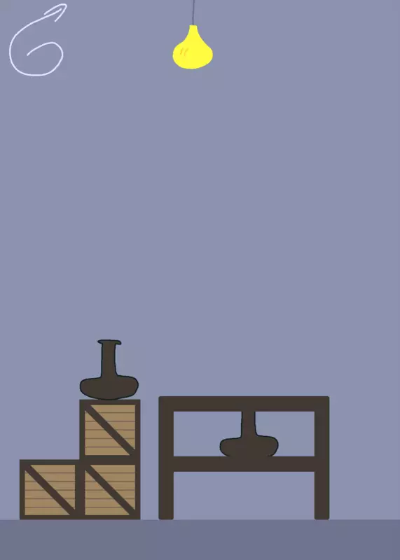 Game by @gamin_guy