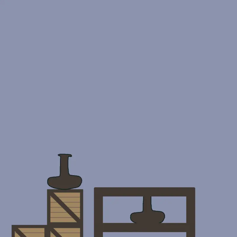 Game by @gamin_guy