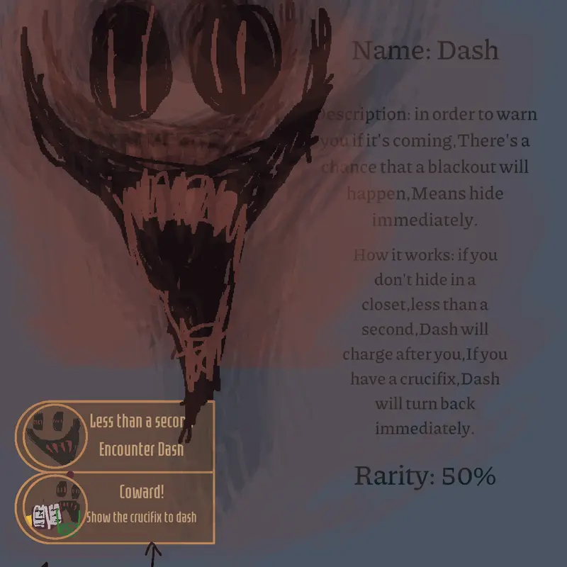 Game by @yousuff