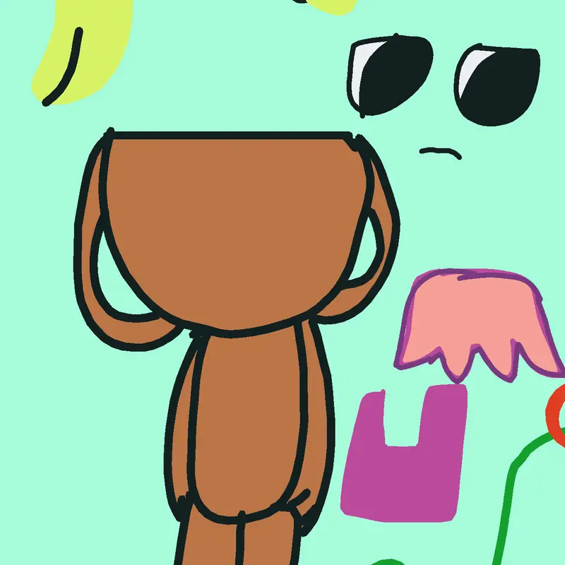 Game by @ikra_idk