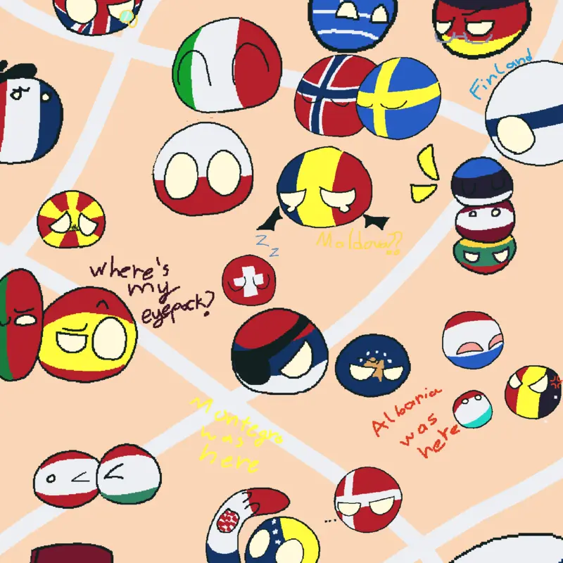 Game by @Mealya