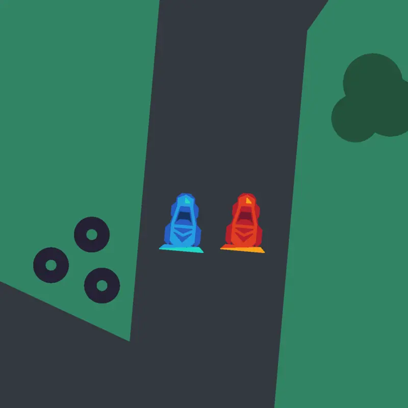 Game by @fiafia08