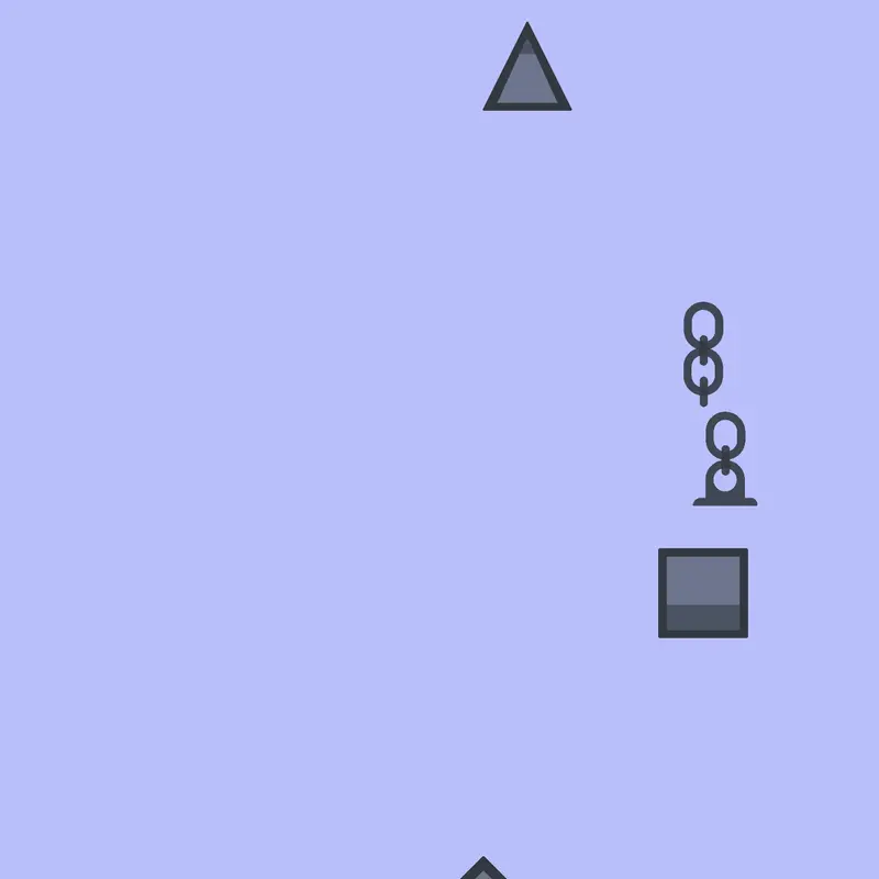 Game by @Ender_-