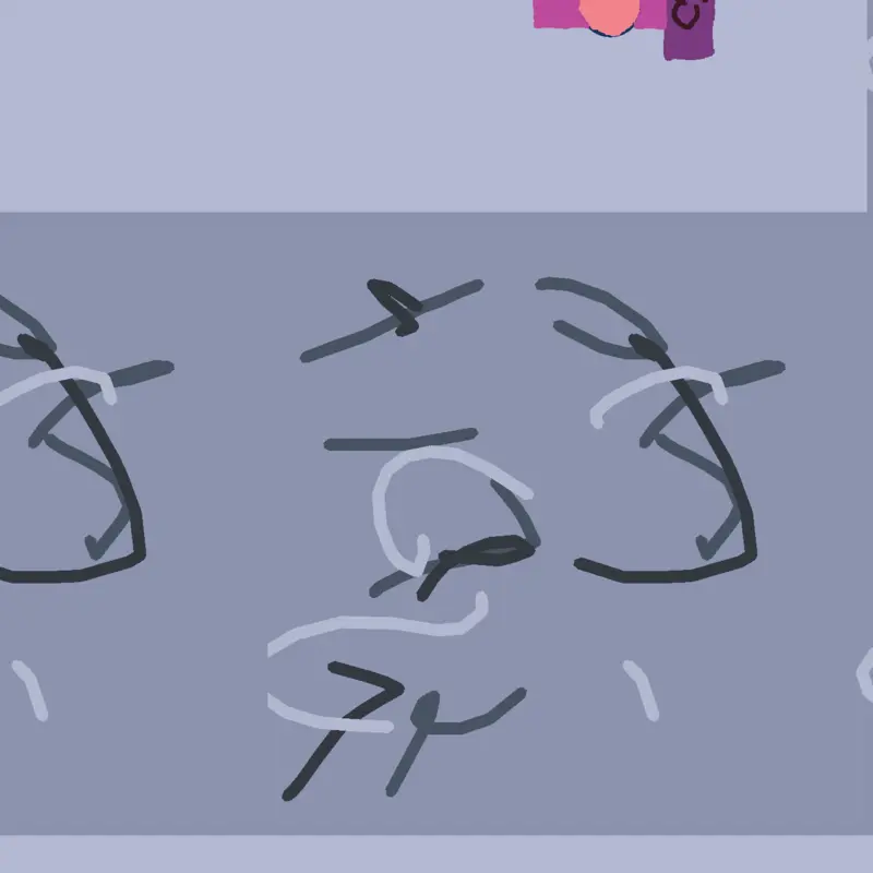 Game by @SANRIOANDTPOTLOVER