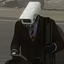 simp_cameraman avatar