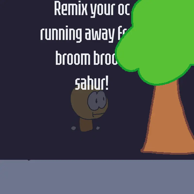 Game by @SezBemy