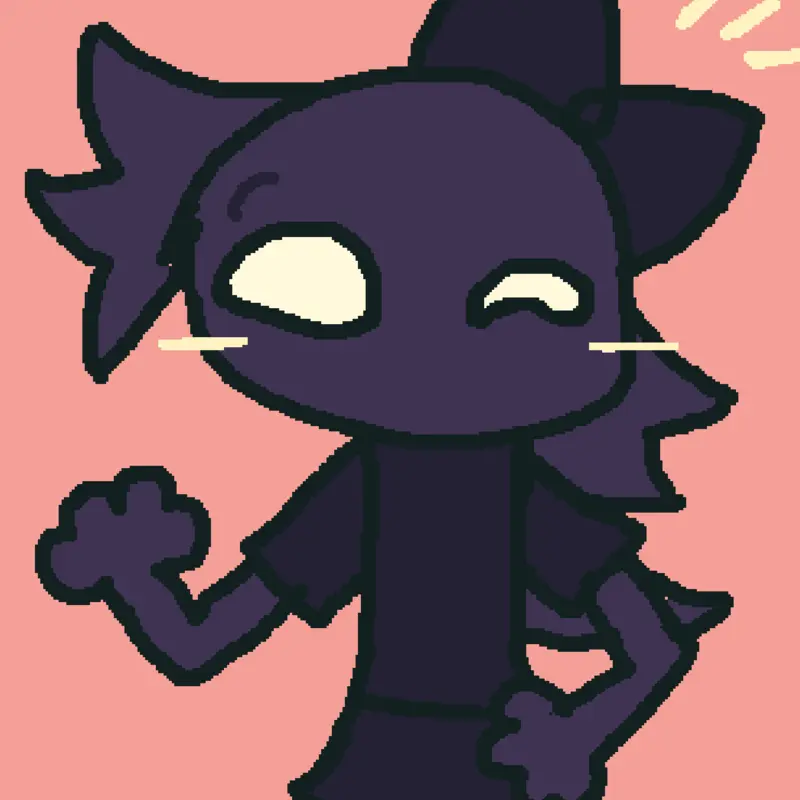 Game by @Sillykid197