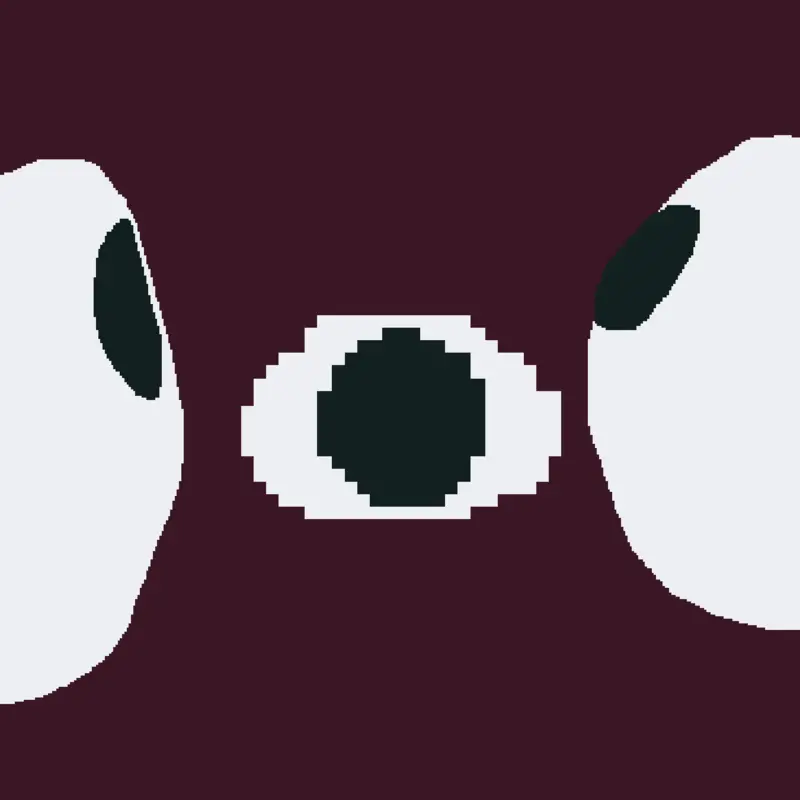 Game by @Tranminhthein_cen2