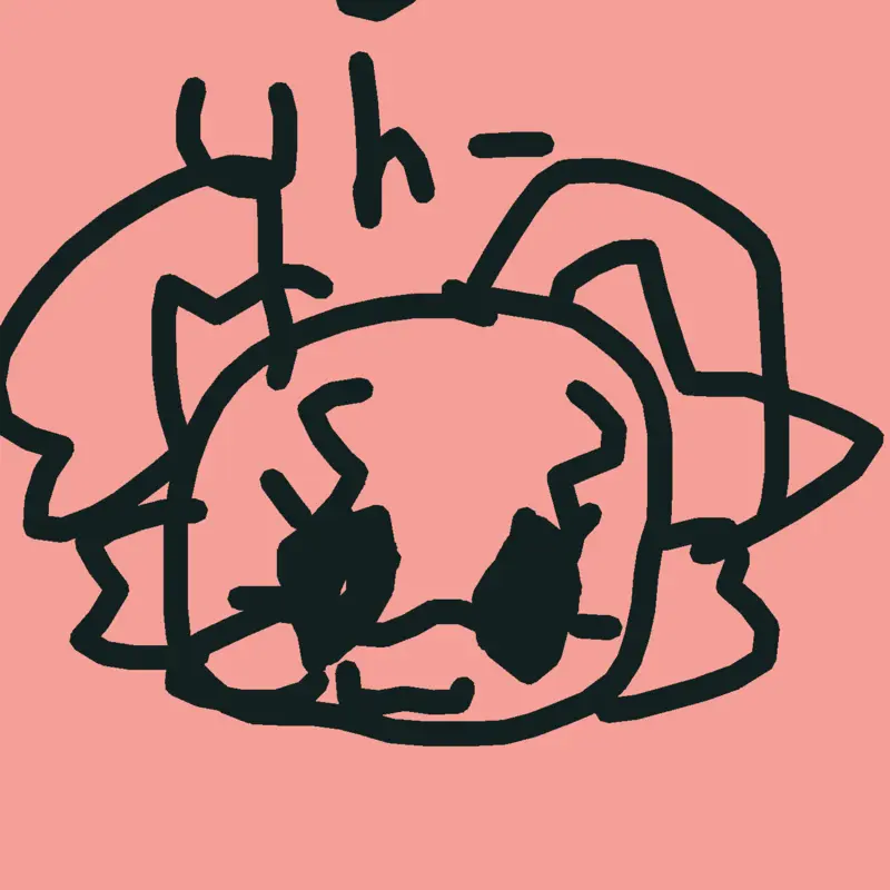 Game by @ChipTheCreamSoda