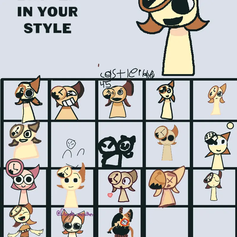 Game by @squidgameMAN