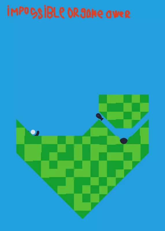 Game by @kolailusenko43