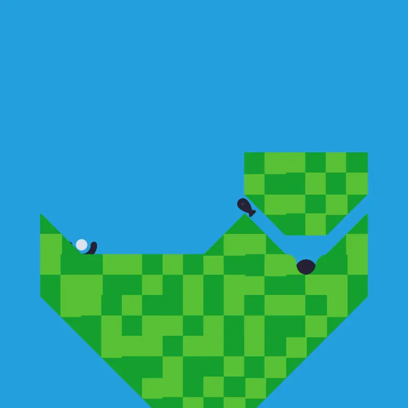 Game by @kolailusenko43