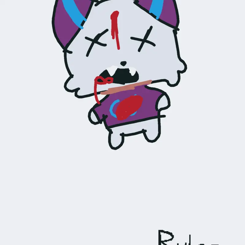 Game by @-tallchicken-
