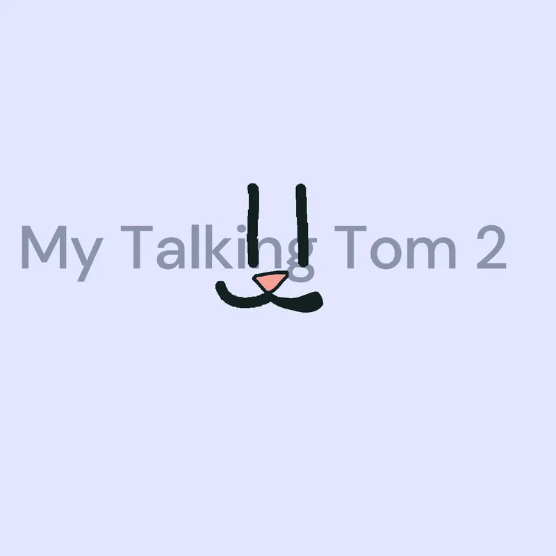 Game by @Sagominifriends