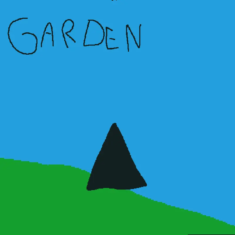 Game by @tomsj