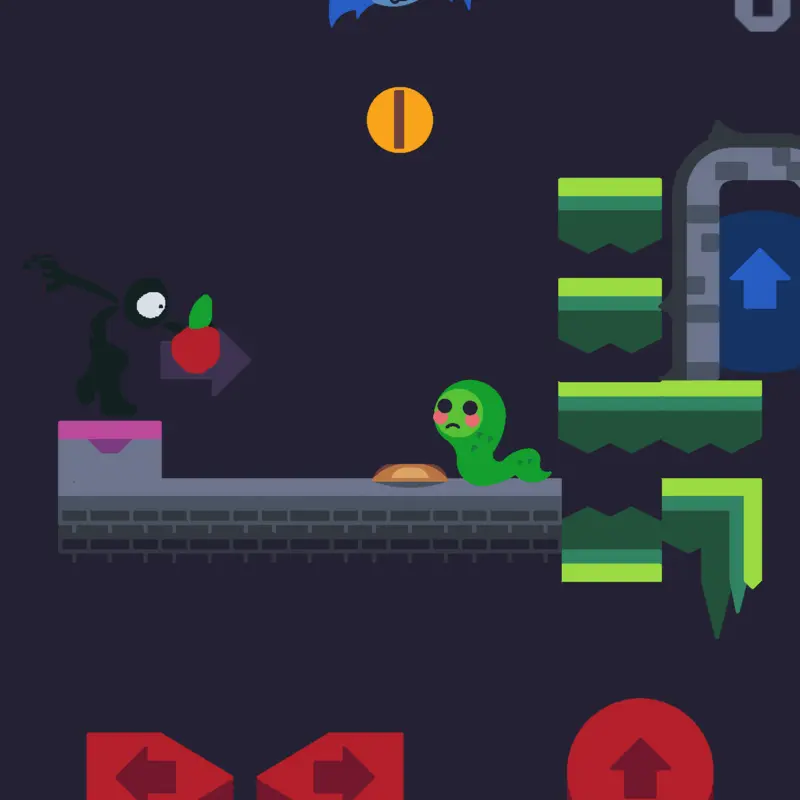 Game by @Mathias300