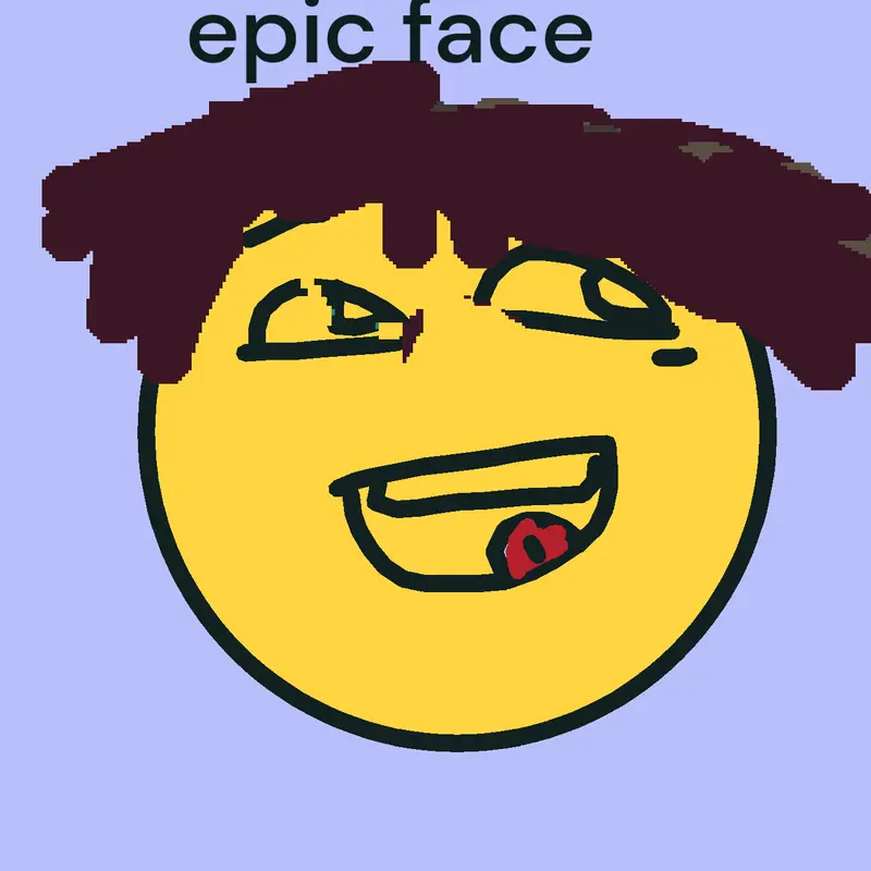 Game by @bluududethestreamer