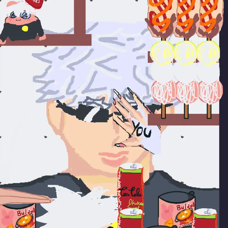 Game by @ratto345