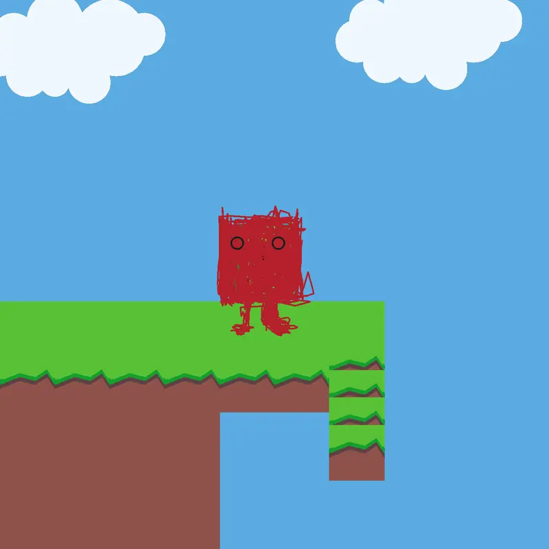 Game by @c00lllkidddd