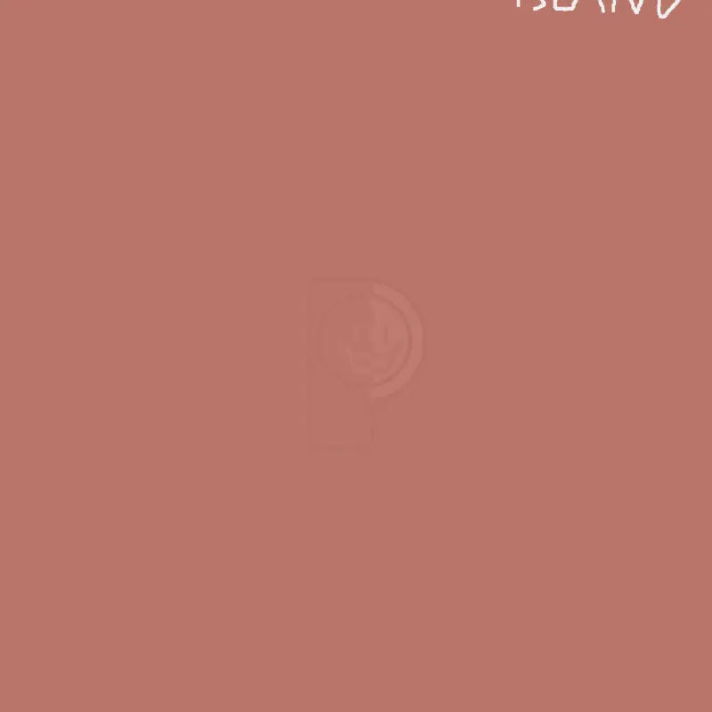 Game by @Yellow_Twitter