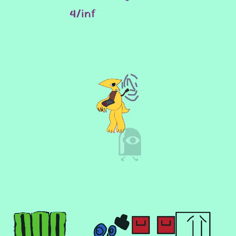 Game by @yellow_rainbowfriends