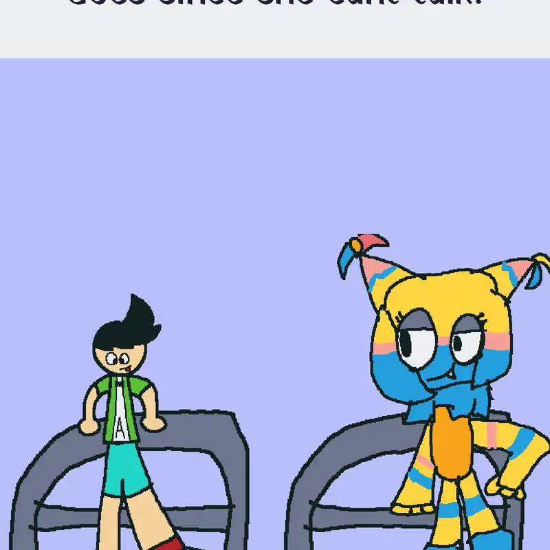 Game by @AshtonOffical_VrYT