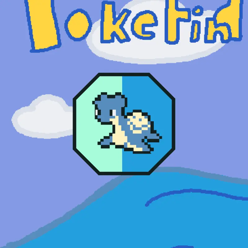 Game by @Bobmakesgames