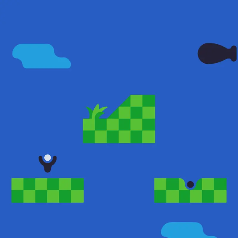 Game by @qwerty123456