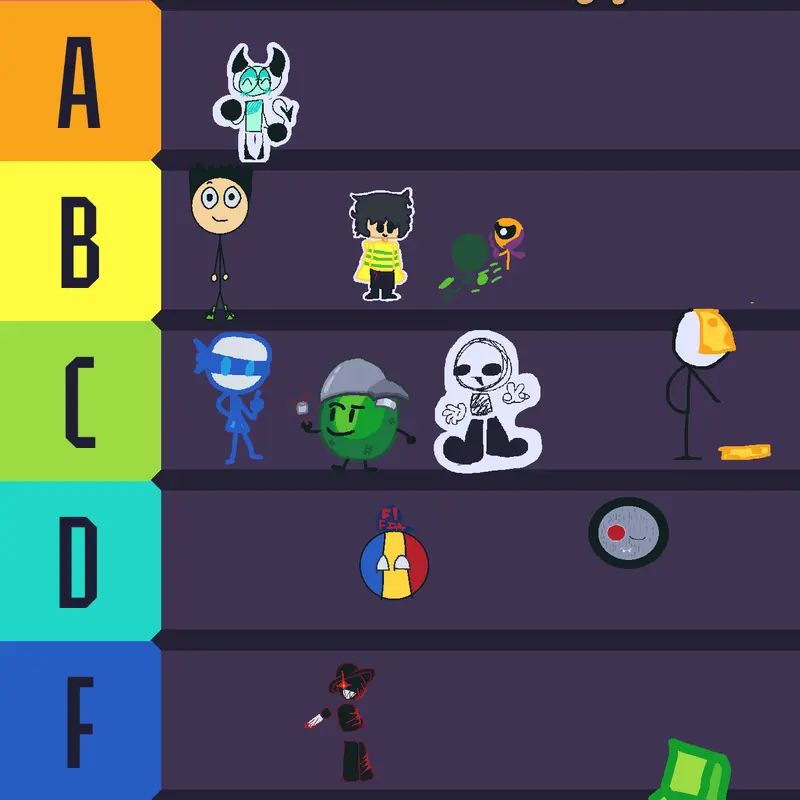 Game by @you-m