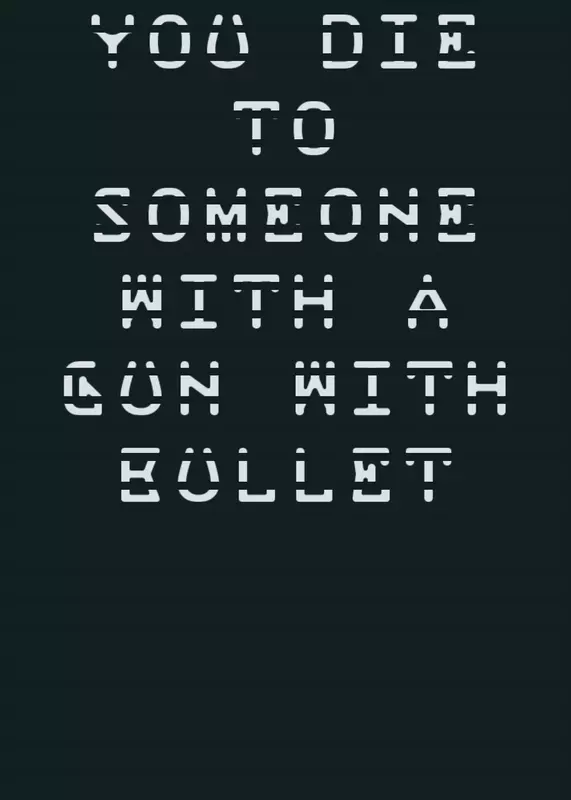 Game by @Herenzo