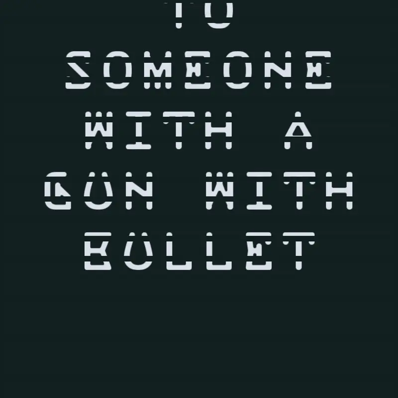 Game by @Herenzo