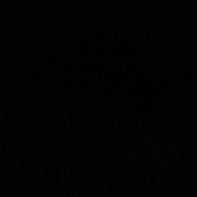 @JobMJK