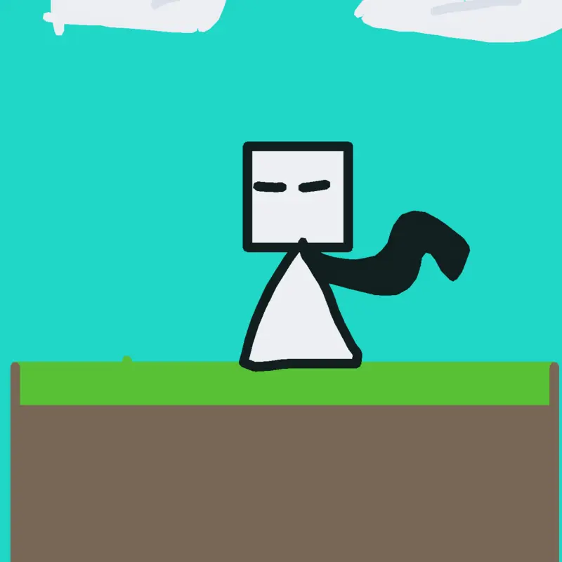 Game by @cubey_anination-game