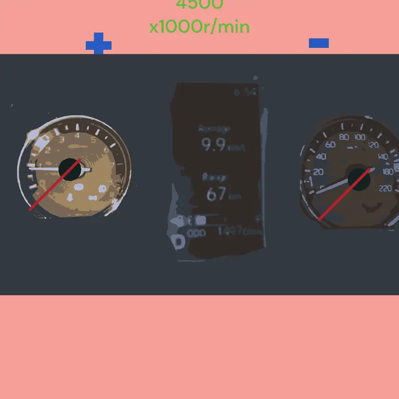 Game by @Speedometer