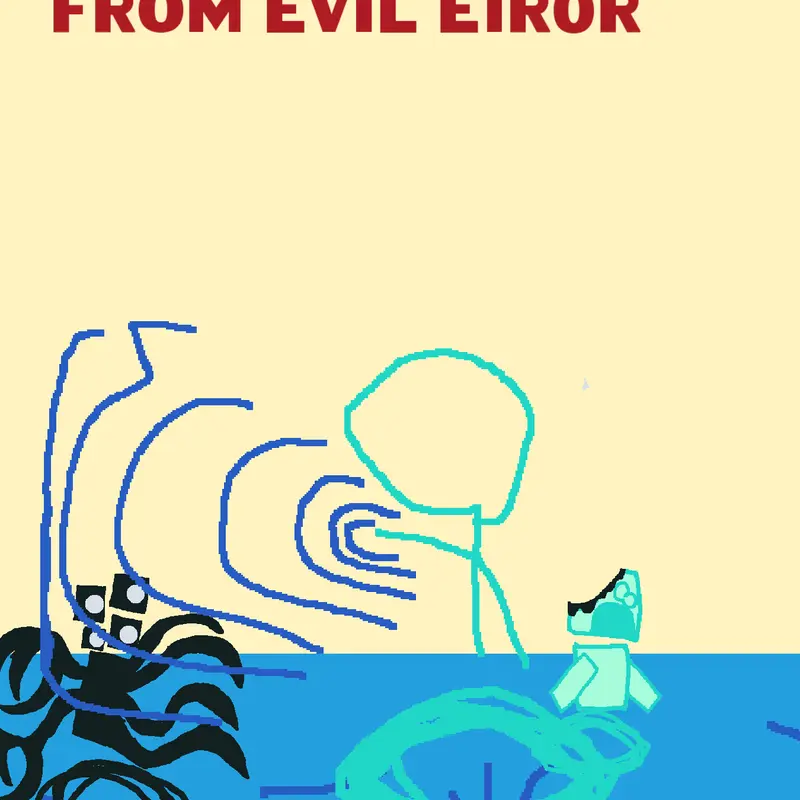 Game by @cyan_games