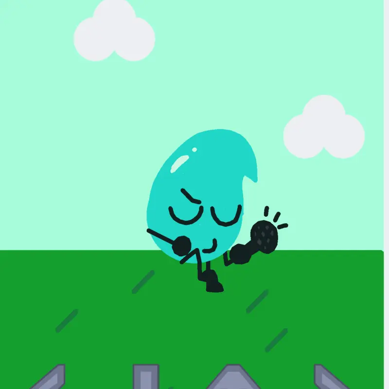 Game by @Eleda_02
