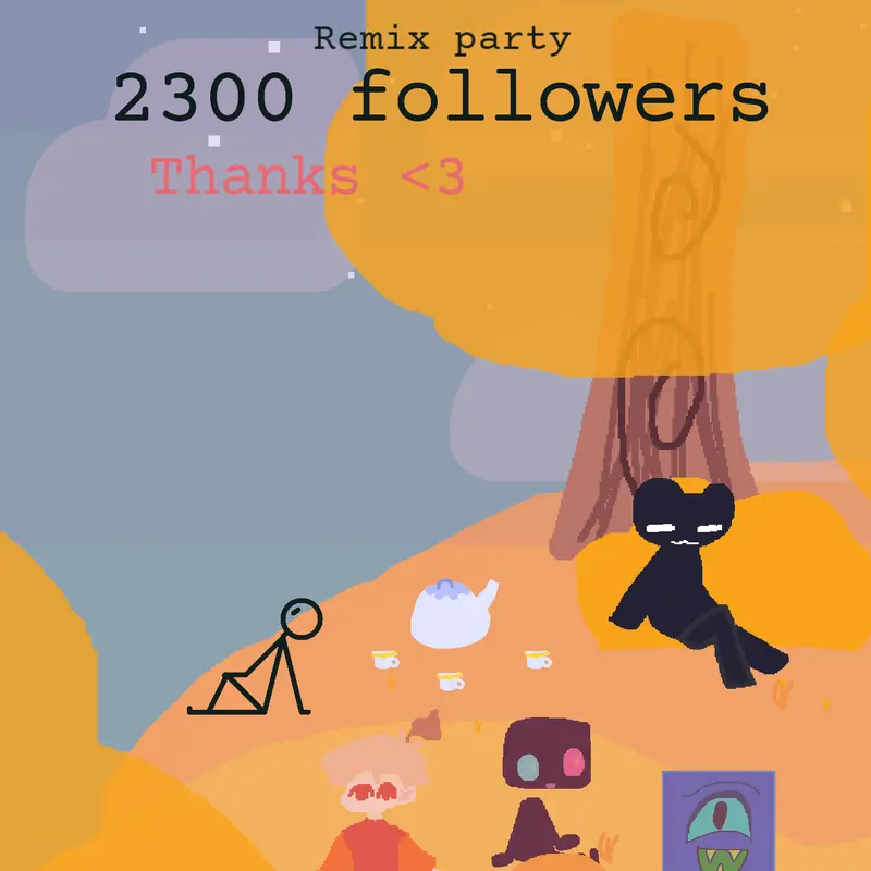 Game by @Kuth_Productions