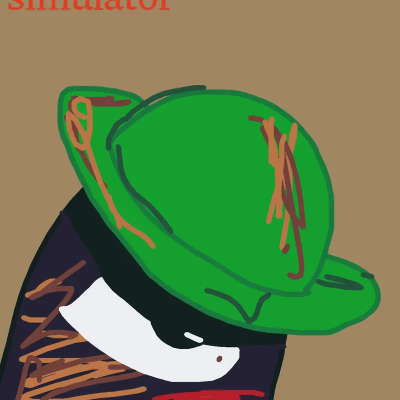 Game by @endo01