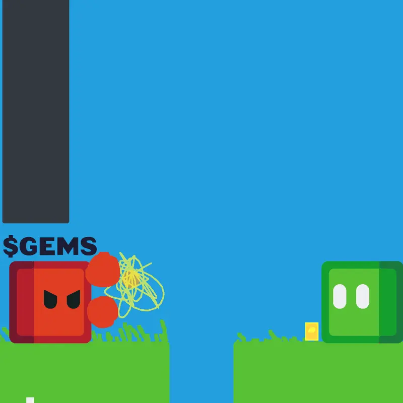 Game by @francesco12