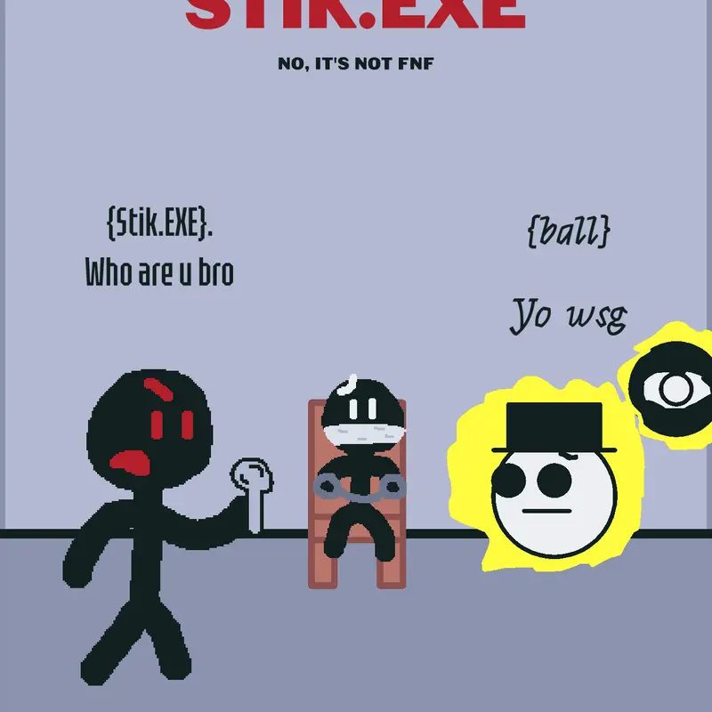 Game by @flower_king
