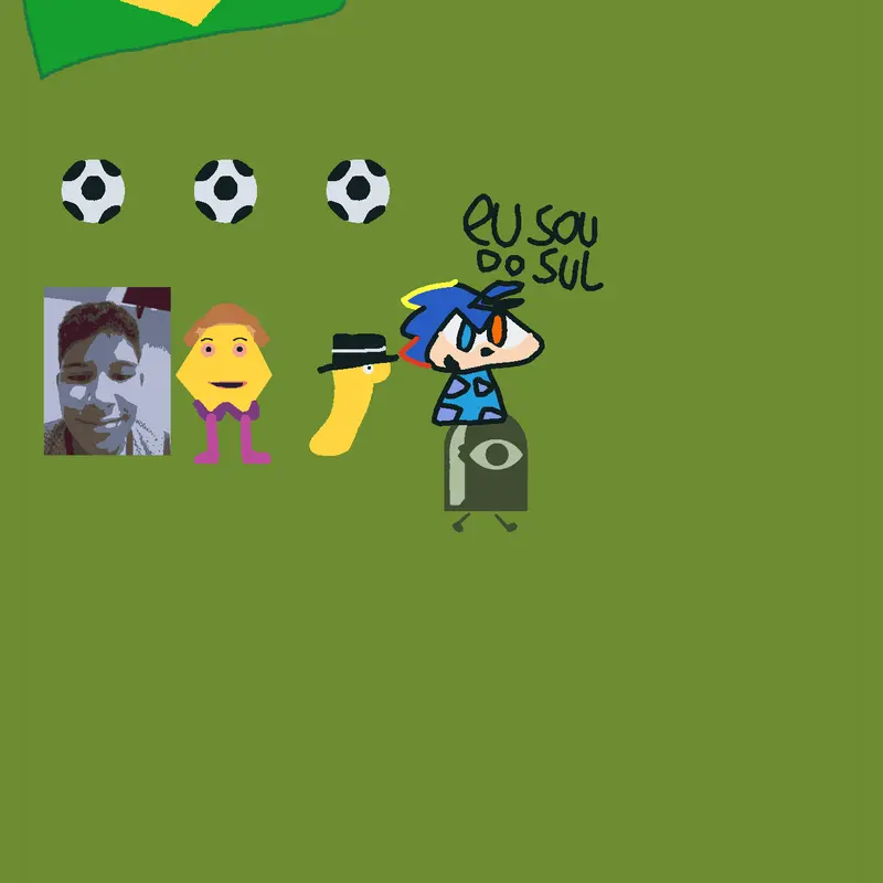 Game by @gabierusonikku
