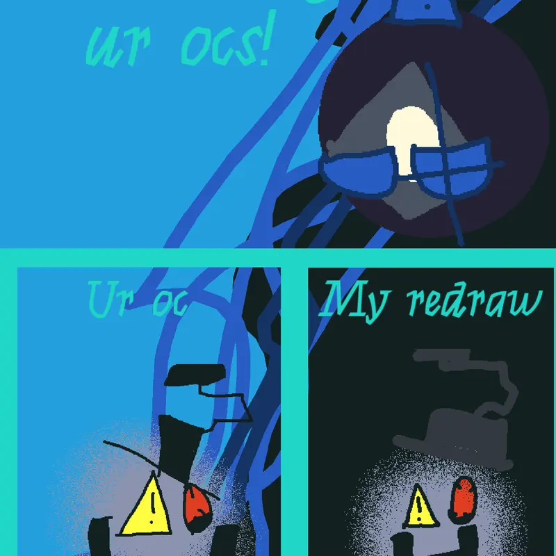 Game by @black_br