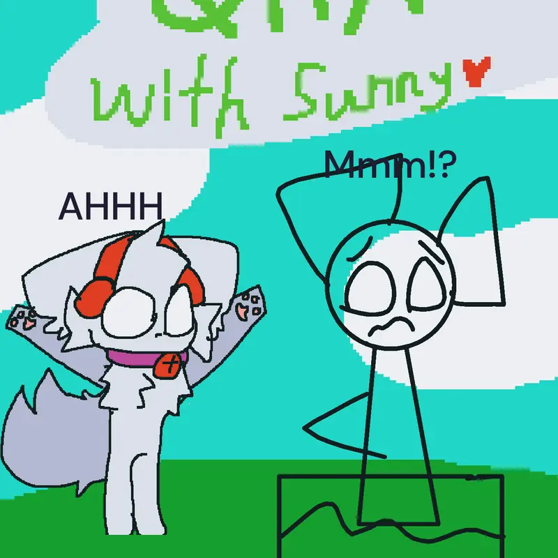 Game by @X_sunny-furry_X