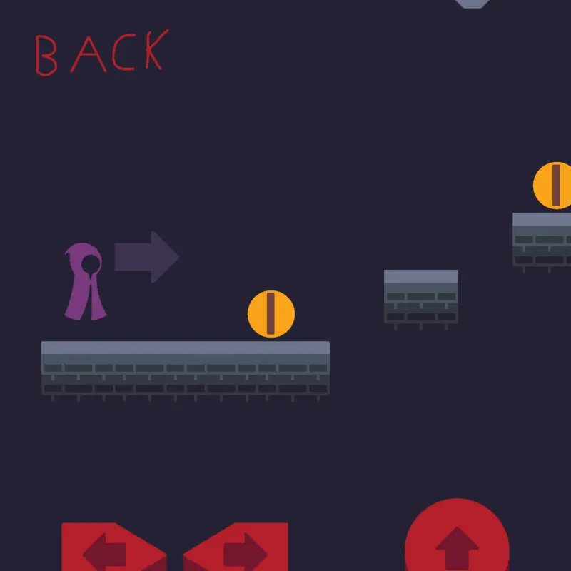 Game by @cute_passerby