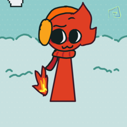deden_pokemon64 avatar