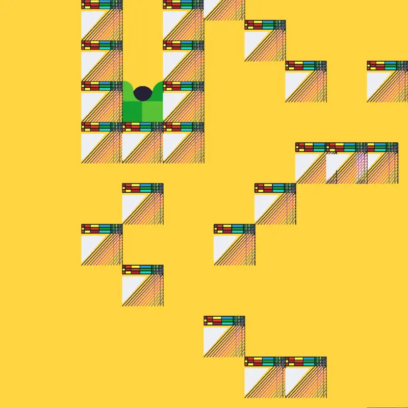 Game by @7number