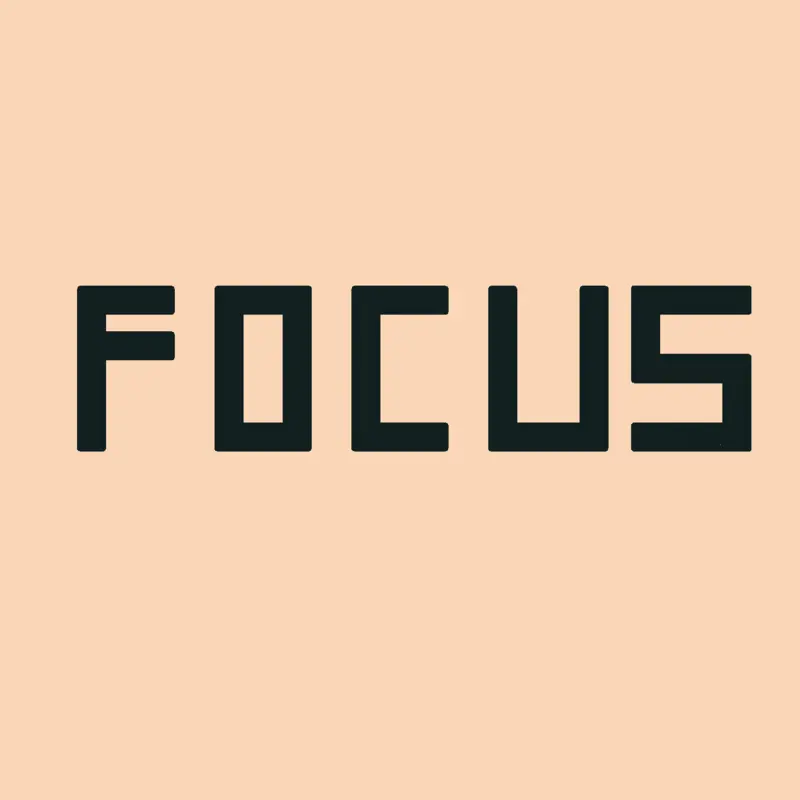 Game by @Red_program